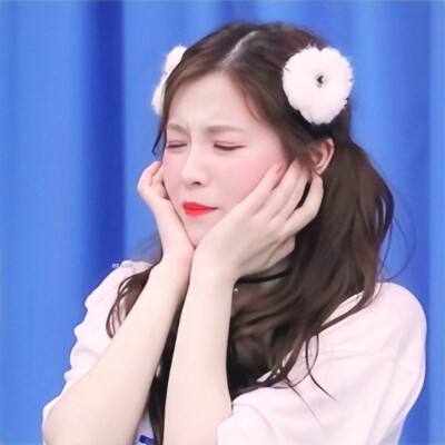 金沙直播app下载